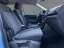 Volkswagen T-Cross 1.5 TSI DSG Life