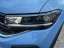 Volkswagen T-Cross 1.5 TSI DSG Life