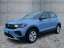 Volkswagen T-Cross 1.5 TSI DSG Life