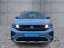 Volkswagen T-Cross 1.5 TSI DSG Life