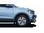 Volkswagen T-Cross 1.5 TSI DSG Life