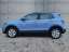 Volkswagen T-Cross 1.5 TSI DSG Life