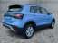 Volkswagen T-Cross 1.5 TSI DSG Life