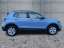 Volkswagen T-Cross 1.5 TSI DSG Life