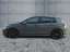 Volkswagen Golf 2.0 TSI DSG GTI Golf VIII Plus