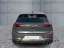 Volkswagen Golf 2.0 TSI DSG GTI Golf VIII Plus