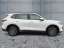 Volkswagen Tiguan 2.0 TDI DSG