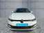 Volkswagen Golf 2.0 TDI DSG Golf VIII Move