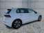 Volkswagen Golf 2.0 TDI DSG Golf VIII Move