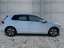 Volkswagen Golf 2.0 TDI DSG Golf VIII Move