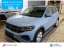 Volkswagen T-Cross 1.5 TSI DSG Life