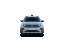 Volkswagen T-Cross 1.5 TSI DSG Life