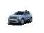 Volkswagen T-Cross 1.5 TSI DSG Life