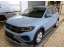 Volkswagen T-Cross 1.5 TSI DSG Life