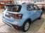 Volkswagen T-Cross 1.5 TSI DSG Life