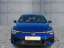 Volkswagen Golf Golf VIII