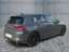 Volkswagen Golf 2.0 TSI DSG GTI Golf VIII Plus