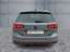 Volkswagen Passat 2.0 TDI AllTrack DSG Variant