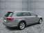 Volkswagen Passat 2.0 TDI AllTrack DSG Variant