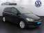 Volkswagen Touran 1.5 TSI Comfortline DSG