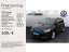 Volkswagen Touran 1.5 TSI Comfortline DSG