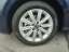 Volkswagen Touran 1.5 TSI Comfortline DSG