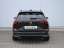 Volkswagen Golf 2.0 TDI DSG Golf VIII Pro Variant