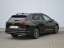 Volkswagen Golf 2.0 TDI DSG Golf VIII Pro Variant