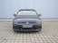 Volkswagen Golf 1.4 TSI DSG Golf VIII eHybrid