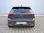 Volkswagen Golf 1.4 TSI DSG Golf VIII eHybrid