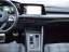 Volkswagen Golf 1.4 TSI DSG Golf VIII eHybrid