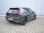 Volkswagen Golf 1.4 TSI DSG Golf VIII eHybrid