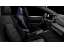 Volkswagen Golf 1.4 TSI DSG Golf VIII eHybrid