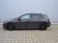 Volkswagen Golf 1.4 TSI DSG Golf VIII eHybrid