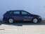 Volkswagen Golf 1.5 TSI Business DSG Golf VIII Pro Variant