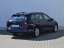 Volkswagen Golf 1.5 TSI Business DSG Golf VIII Pro Variant