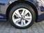 Volkswagen Golf 1.5 TSI Business DSG Golf VIII Pro Variant