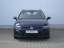 Volkswagen Golf 1.5 TSI Business DSG Golf VIII Pro Variant