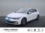 Volkswagen Golf 2.0 TDI DSG Move