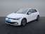 Volkswagen Golf 2.0 TDI DSG Move