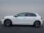 Volkswagen Golf 2.0 TDI DSG Move