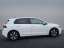 Volkswagen Golf 2.0 TDI DSG Move