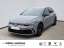 Volkswagen Golf 2.0 TDI DSG