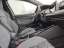 Volkswagen Golf 2.0 TDI DSG