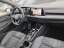 Volkswagen Golf 2.0 TDI DSG