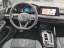 Volkswagen Golf 2.0 TDI DSG