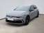 Volkswagen Golf 2.0 TDI DSG