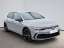 Volkswagen Golf 2.0 TDI DSG