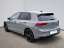 Volkswagen Golf 2.0 TDI DSG