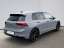 Volkswagen Golf 2.0 TDI DSG